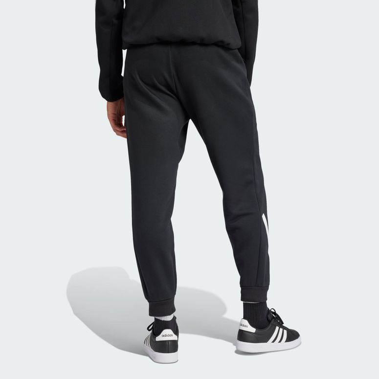 Штани Adidas M Z.N.E. PT чоловічі - 2
