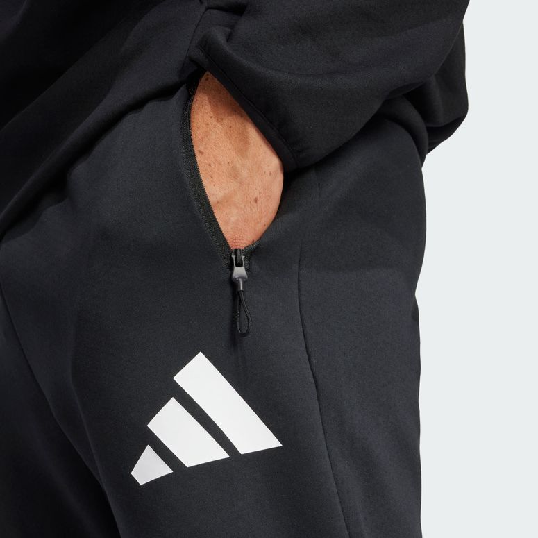 Штани Adidas M Z.N.E. PT чоловічі - 3
