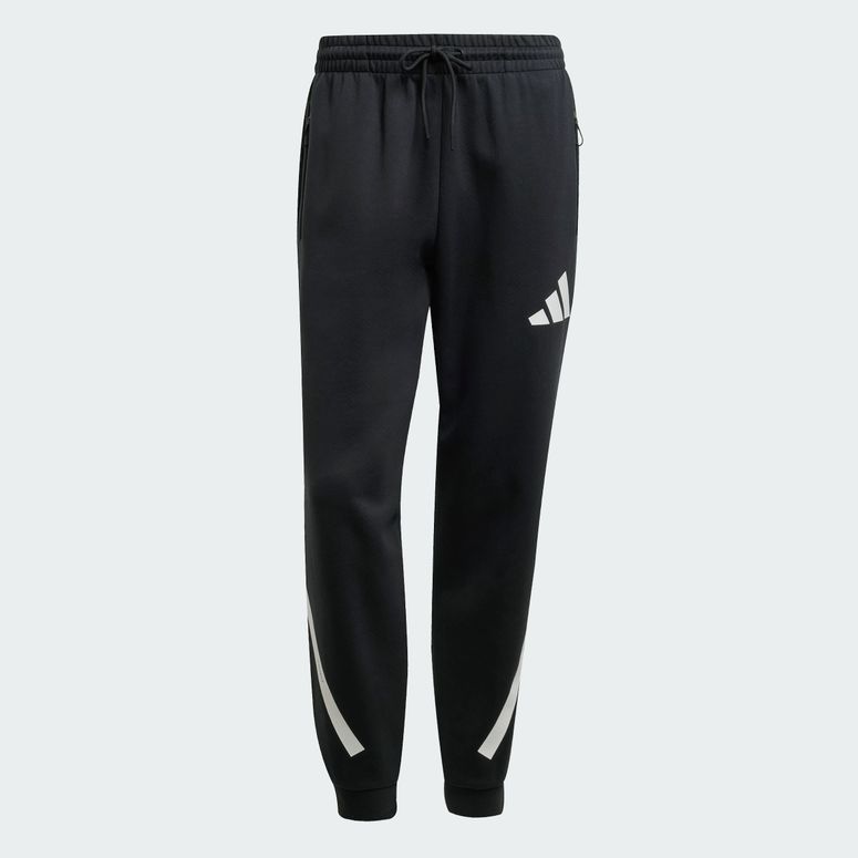 Штани Adidas M Z.N.E. PT чоловічі - 6