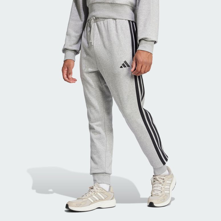 Штани Adidas M 3S FT TC PT чоловічі - 1