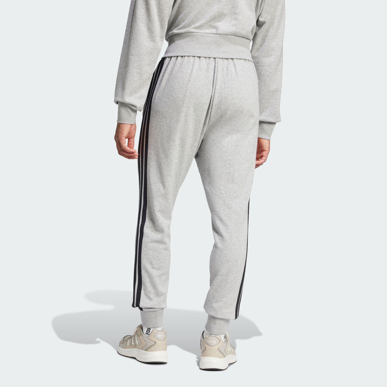 Штани Adidas M 3S FT TC PT чоловічі - 2