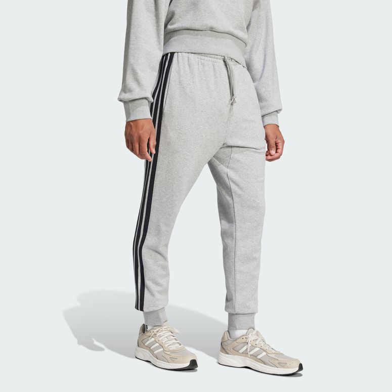 Штани Adidas M 3S FT TC PT чоловічі - 3
