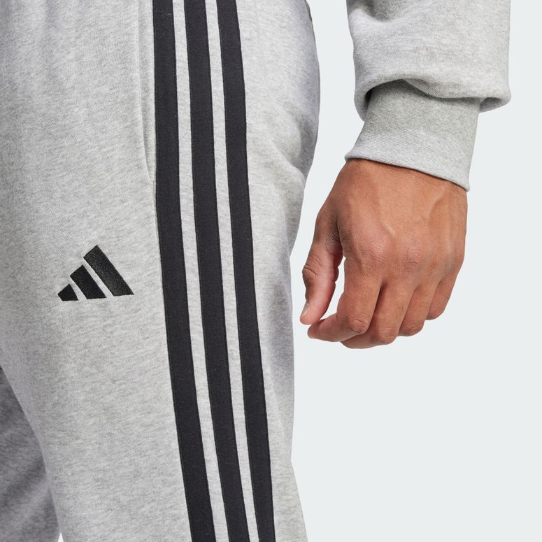 Штани Adidas M 3S FT TC PT чоловічі - 4