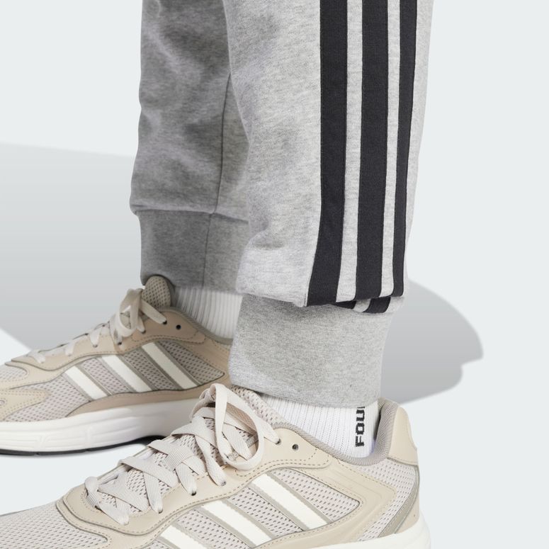 Штани Adidas M 3S FT TC PT чоловічі - 5
