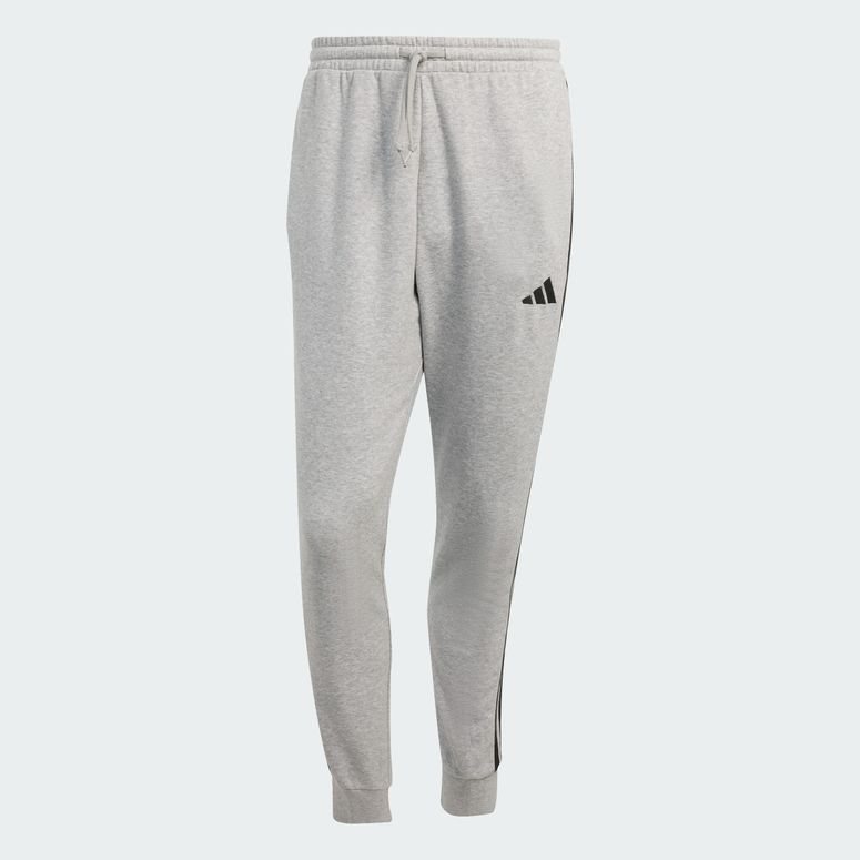 Штани Adidas M 3S FT TC PT чоловічі - 6