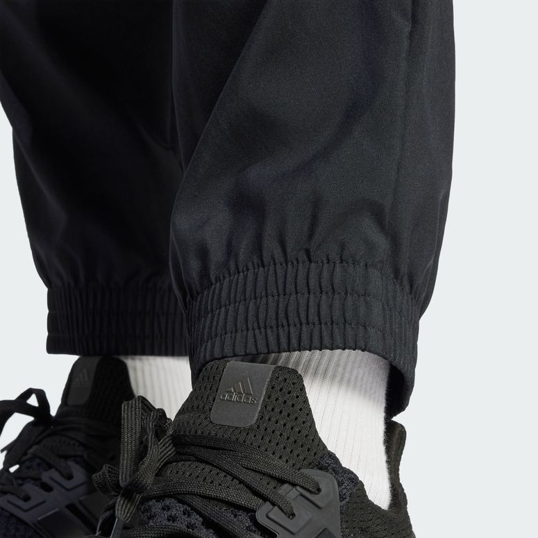 Штани Adidas M SL CARGO PT чоловічі - 5