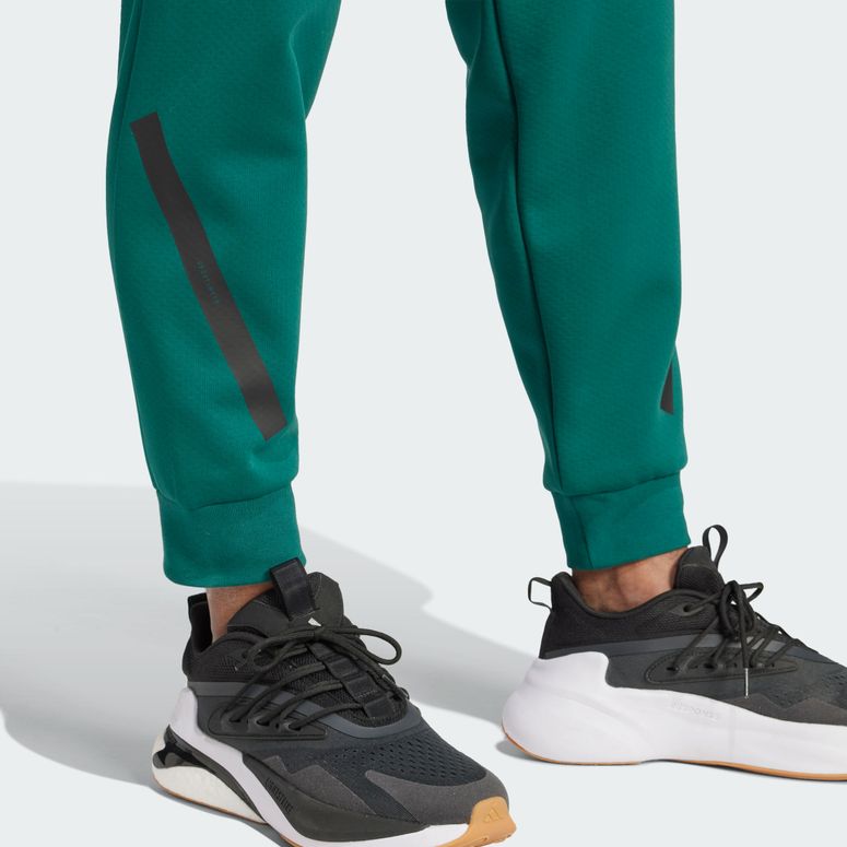 Штани Adidas M Z.N.E. PT чоловічі - 4