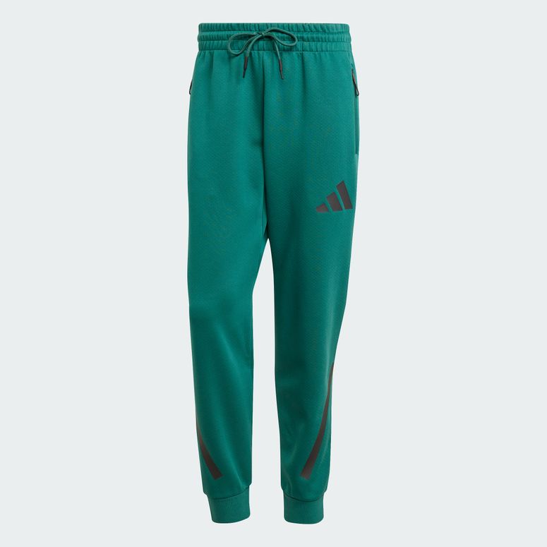 Штани Adidas M Z.N.E. PT чоловічі - 6