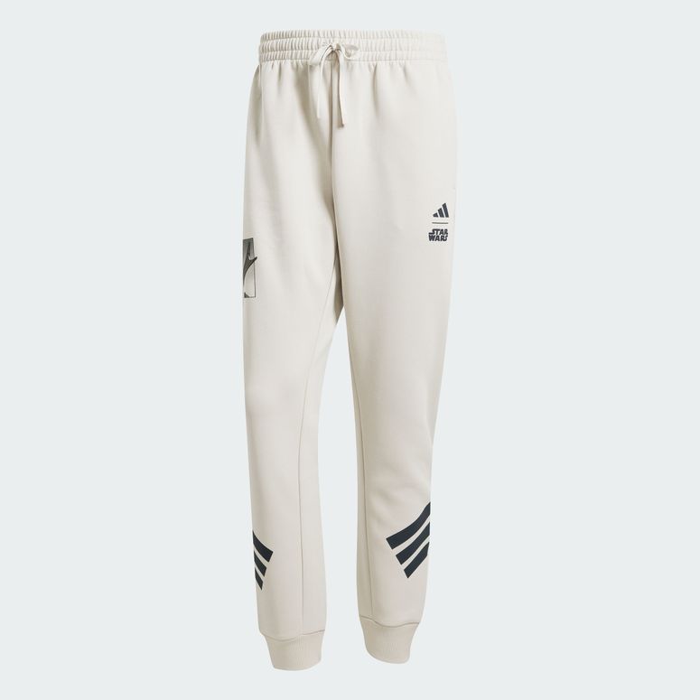 Штани Adidas M SW TM SWTPNTS чоловічі - 7