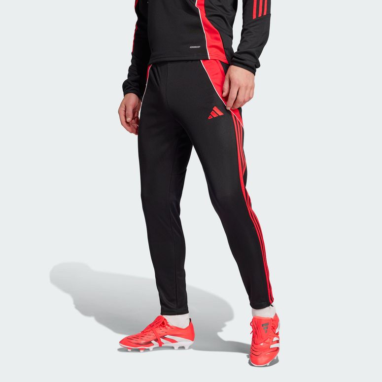 Штани Adidas TIRO24 TRPNT S чоловічі - 1