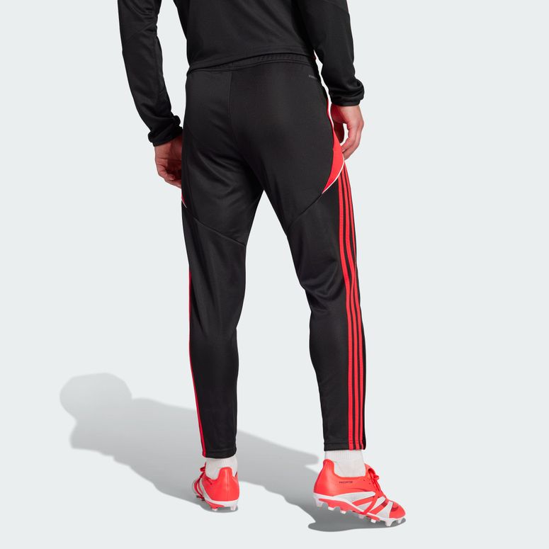 Штани Adidas TIRO24 TRPNT S чоловічі - 2