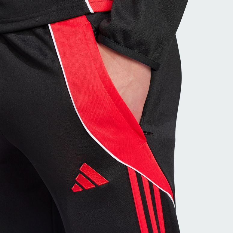 Штани Adidas TIRO24 TRPNT S чоловічі - 3
