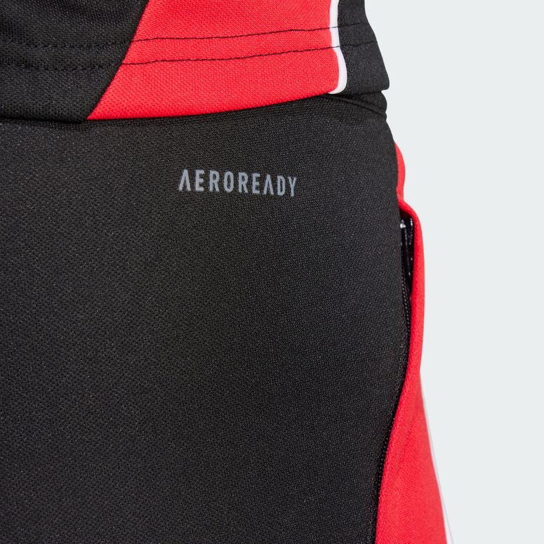 Штани Adidas TIRO24 TRPNT S чоловічі - 4