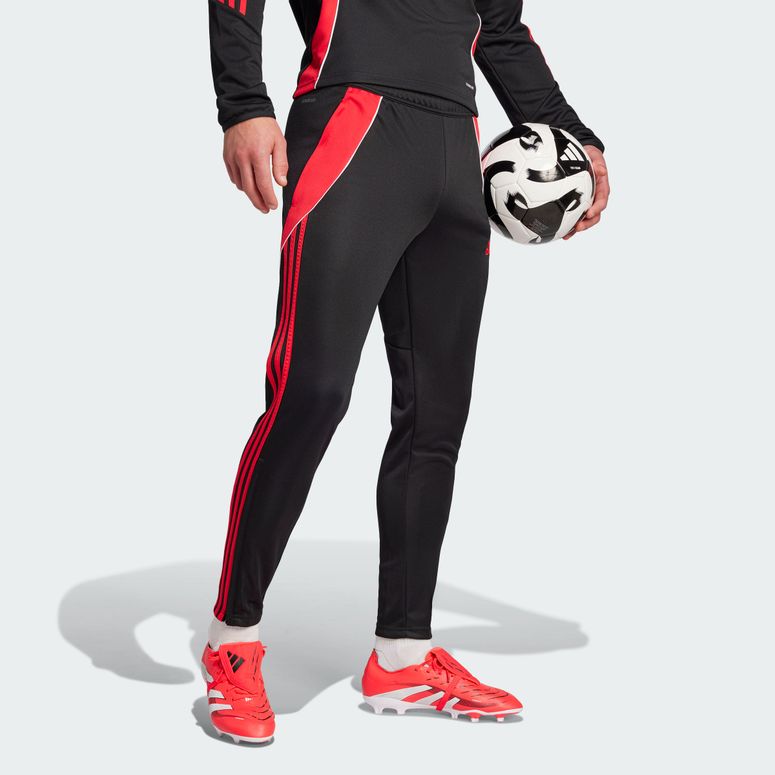 Штани Adidas TIRO24 TRPNT S чоловічі - 5