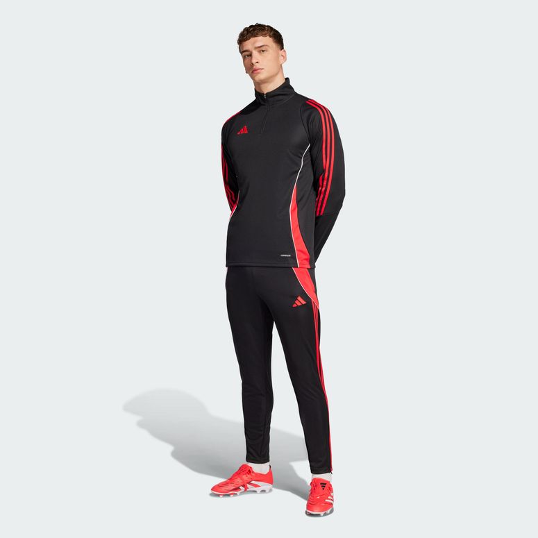 Штани Adidas TIRO24 TRPNT S чоловічі - 6