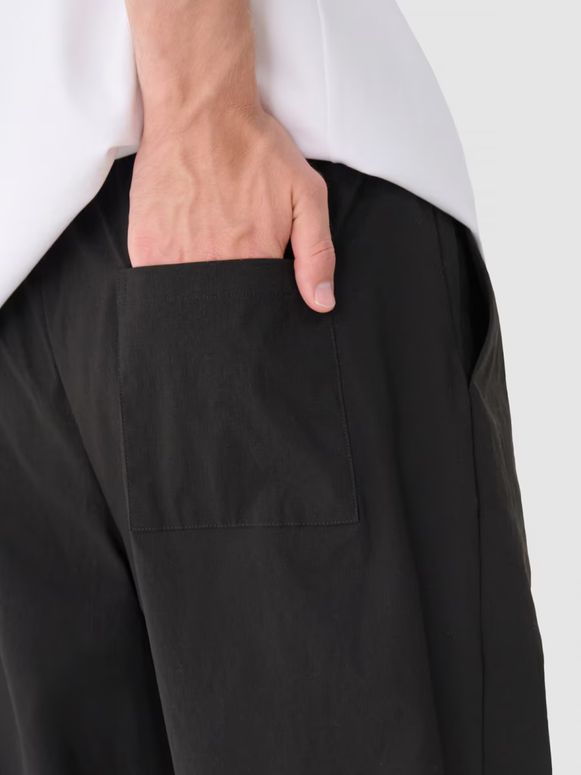 Штани OUTHORN TROUSERS CAS M0894 чоловічі - 5