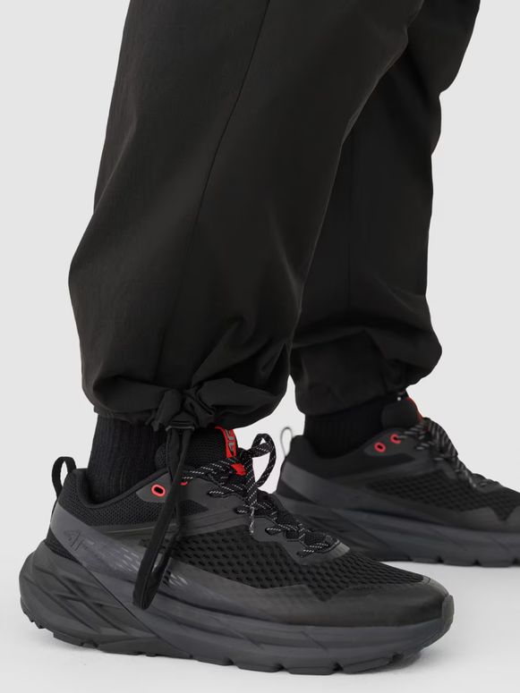Штани OUTHORN TROUSERS CAS M0894 чоловічі - 6