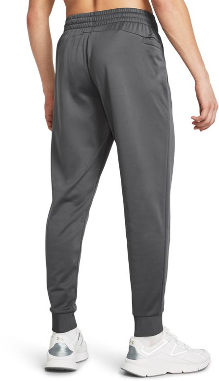 Штани UNDER ARMOUR UA ARMOUR FLEECE JOGGERS чоловічі - 2