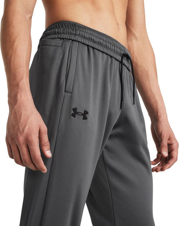 Штани UNDER ARMOUR UA ARMOUR FLEECE JOGGERS чоловічі - 3