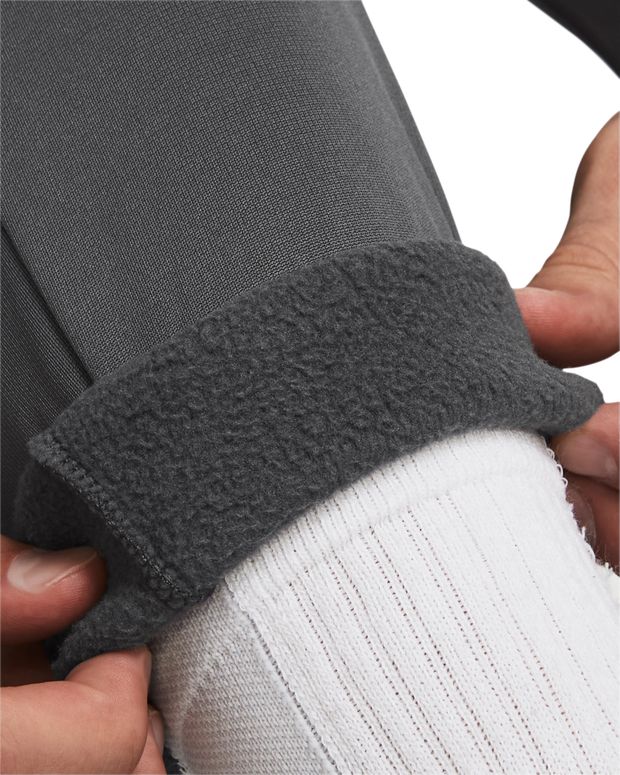 Штани UNDER ARMOUR UA ARMOUR FLEECE JOGGERS чоловічі - 4