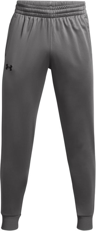 Штани UNDER ARMOUR UA ARMOUR FLEECE JOGGERS чоловічі - 6