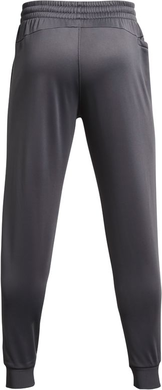Штани UNDER ARMOUR UA ARMOUR FLEECE JOGGERS чоловічі - 7