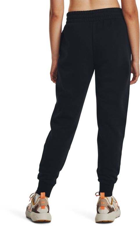 Брюки UNDER ARMOUR UA RIVAL FLEECE JOGGER женские - 2