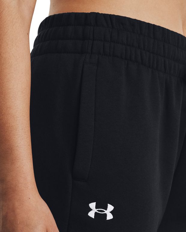 Брюки UNDER ARMOUR UA RIVAL FLEECE JOGGER женские - 3