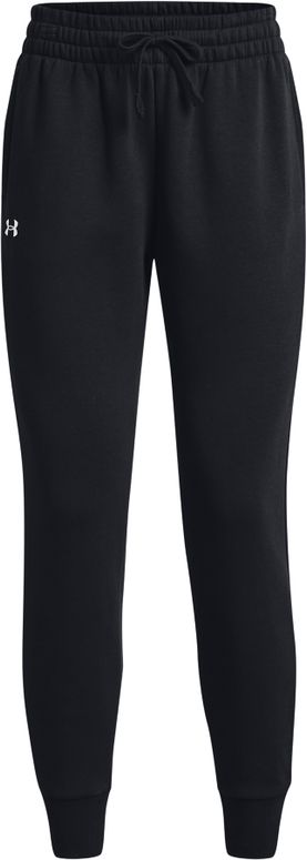 Брюки UNDER ARMOUR UA RIVAL FLEECE JOGGER женские - 5