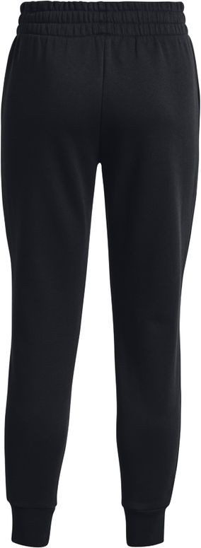 Брюки UNDER ARMOUR UA RIVAL FLEECE JOGGER женские - 6