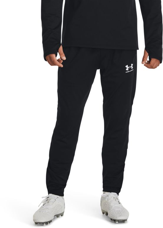 Штани UNDER ARMOUR UA M'S CH. TRAIN PANT чоловічі - 1