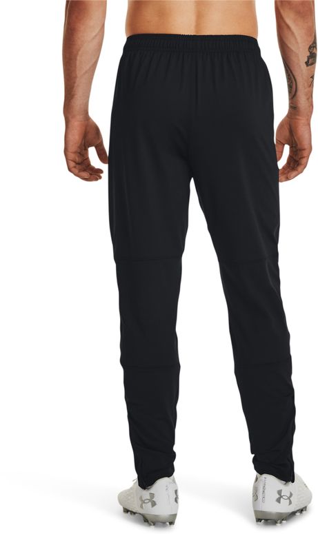 Штани UNDER ARMOUR UA M'S CH. TRAIN PANT чоловічі - 2