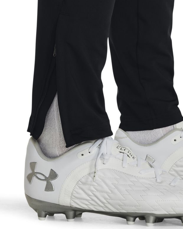 Штани UNDER ARMOUR UA M'S CH. TRAIN PANT чоловічі - 3
