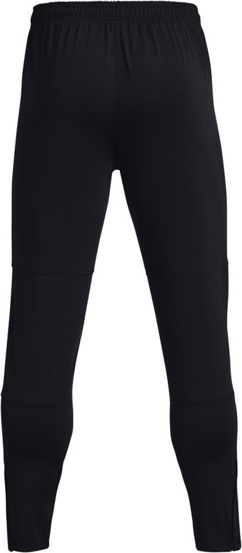 Штани UNDER ARMOUR UA M'S CH. TRAIN PANT чоловічі - 6