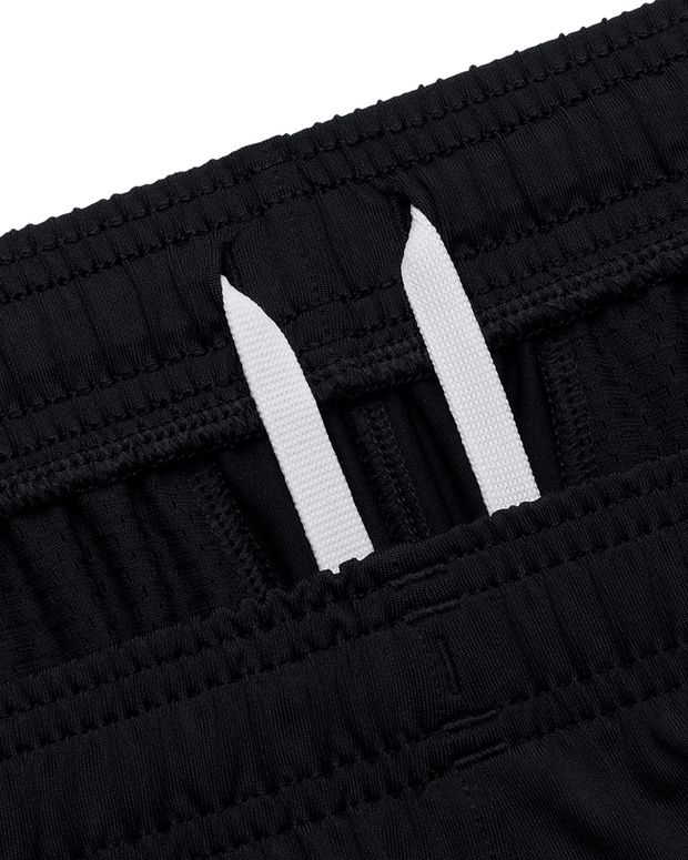 Штани UNDER ARMOUR UA M'S CH. TRAIN PANT чоловічі - 7