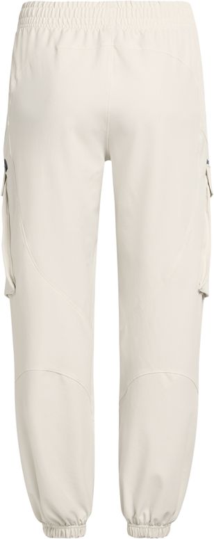 Брюки UNDER ARMOUR UNSTOPPABLE CARGO PANT женские - 6