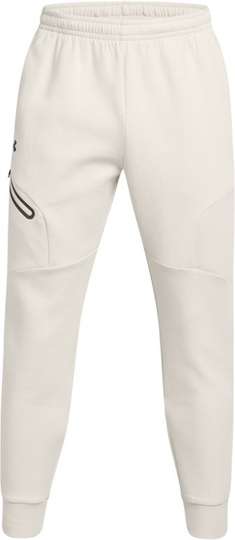 Штани UNDER ARMOUR UA UNSTOPPABLE FLC JGR EU чоловічі - 5