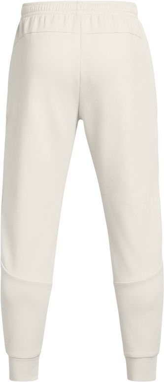 Штани UNDER ARMOUR UA UNSTOPPABLE FLC JGR EU чоловічі - 6