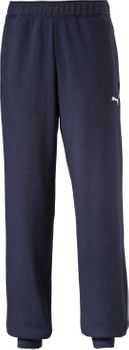 Штани Puma ESS Sweat Pants TR cl чоловічі - 1