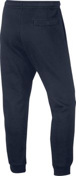 Штани Nike M NSW CLUB JGGR BB чоловічі - 2