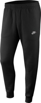 Штани Nike M NSW CLUB JGGR BB чоловічі - фото