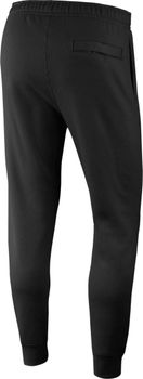 Штани Nike M NSW CLUB JGGR BB чоловічі - 2