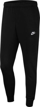 Штани Nike M NSW CLUB JGGR FT чоловічі - фото