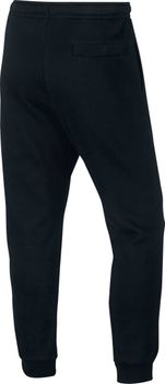 Штани Nike M NSW CLUB JGGR BB чоловічі - 2