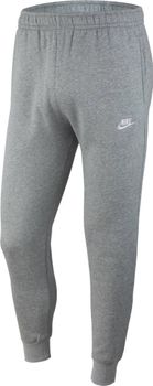 Штани Nike M NSW CLUB JGGR BB чоловічі - 4