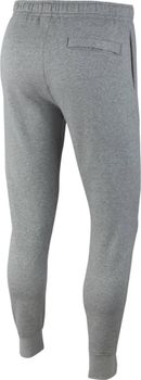 Штани Nike M NSW CLUB JGGR BB чоловічі - 2