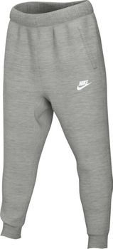 Штани Nike M NSW CLUB JGGR BB чоловічі - 3