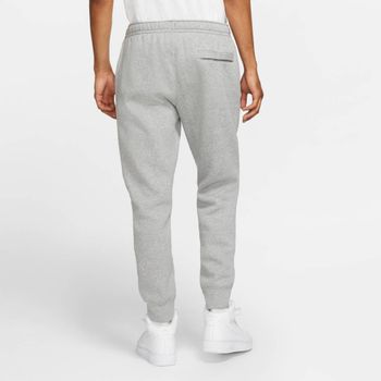 Штани Nike M NSW CLUB JGGR BB чоловічі - 5