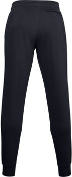 Штани UNDER ARMOUR UA Rival Fleece Joggers чоловічі - 2