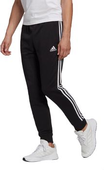 Штани Adidas M 3S FT TC PT чоловічі - 1